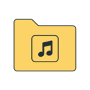 Punjabi Songs